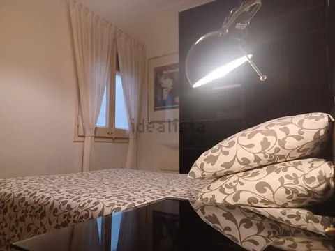 Zimmer zur Miete, Barcelona (4/23)