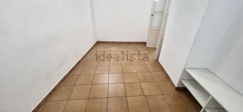 Pis de 60 m² a Sevilla