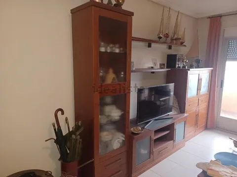 Pis de 120 m² a Múrcia