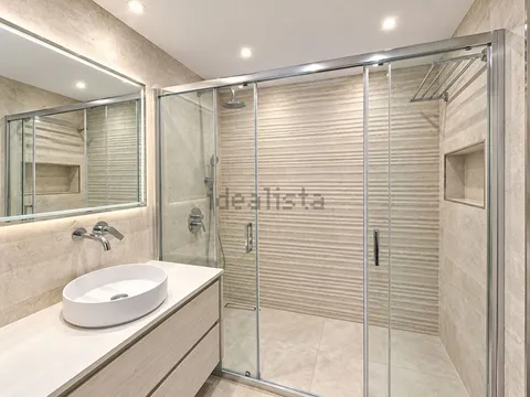 Pis de 116 m² a Mijas