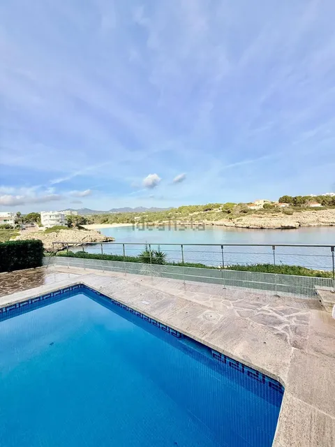 Casa de 300 m² a Felanitx