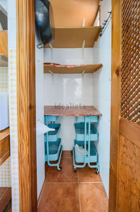 Casa de 188 m² a Carmona
