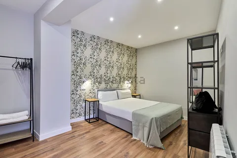 Appartamento 70 m² a Salamanca