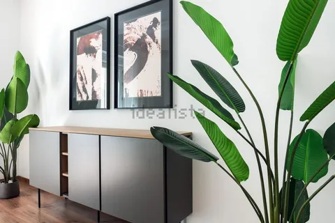 Wohnung 171 m² in Valencia
