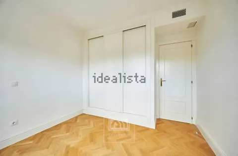 Appartamento 158 m² a Madrid