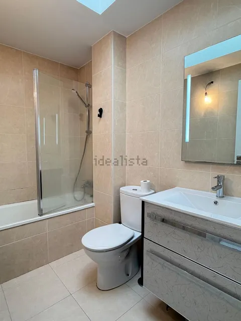 Pis de 101 m² a Piélagos