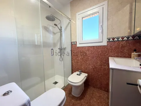 Pis de 87 m² a Bilbao