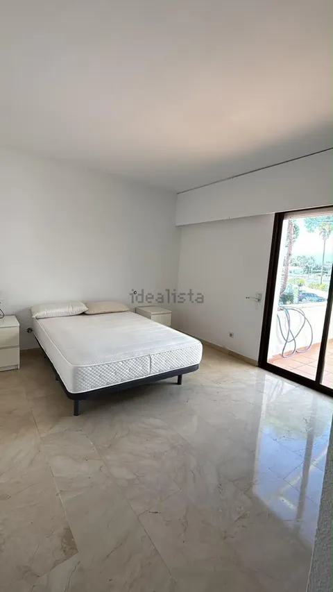 Wohnung 65 m² in Benahavís (4/7)