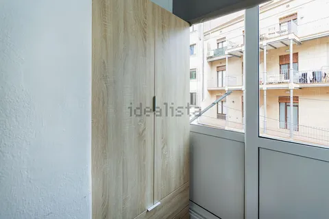 Pis de 77 m² a Barcelona