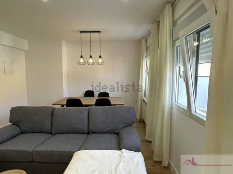 Pis de 75 m² a Conca