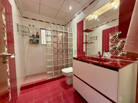 Casa de 387 m² a Torrevella