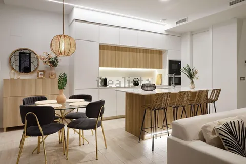 Moradia 183 m² em Finestrat