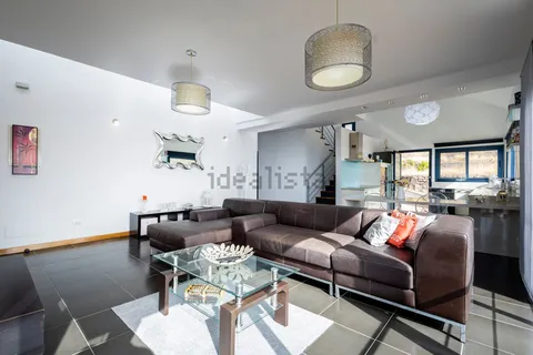 Casa de 176 m² a Candelaria