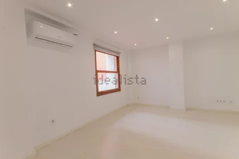 Appartement 74 m² à Palma (3/14)