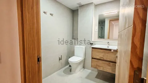 Appartamento 65 m² a Rincón de la Victoria