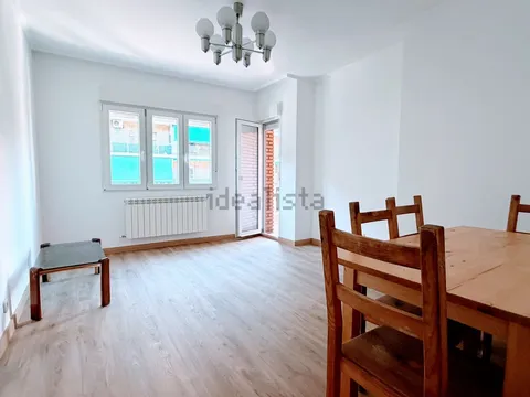 Appartement 79 m² à Madrid (2/26)