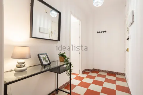 Appartamento 75 m² a Málaga
