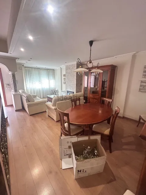 Casa de 160 m² a Elx
