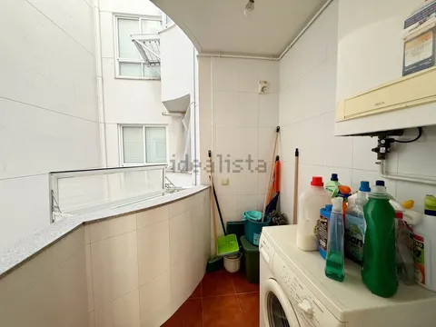 Appartamento 45 m² a A Coruña