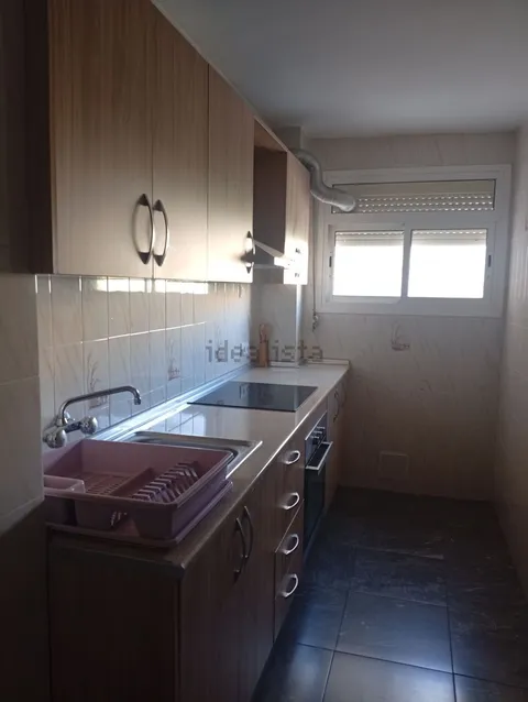 Pis de 85 m² a Jaén