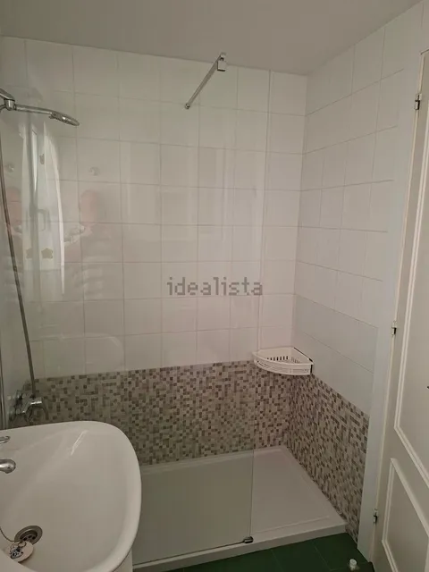 Квартира 82 м² в Granada