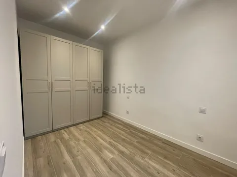 Pis de 60 m² a Madrid
