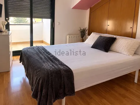 Habitación en alquiler, Yeles (2/4)