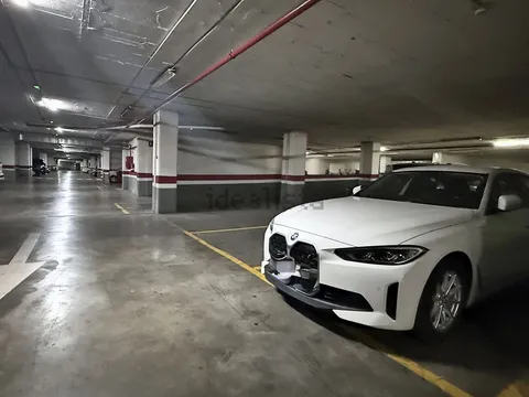 Pis de 160 m² a Sevilla