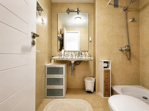 Pis de 65 m² a Arona