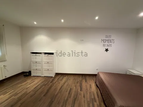 Pis de 140 m² a Badajoz