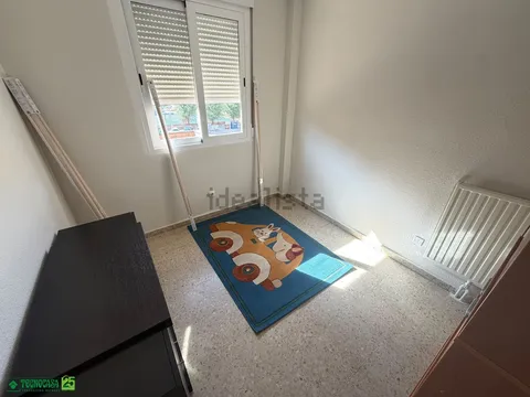 Pis de 90 m² a Manzanares