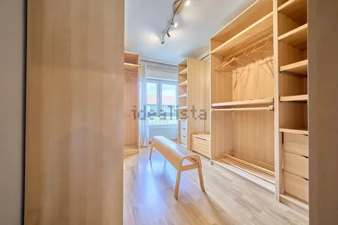 Casa 200 m² a Zuia