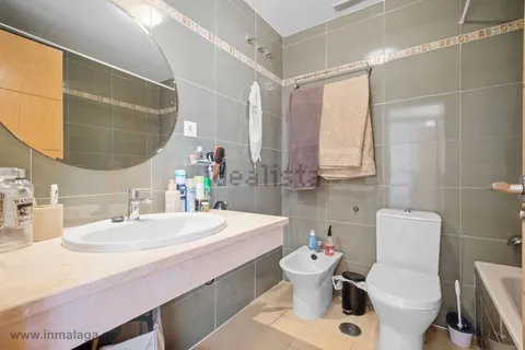 Casa de 95 m² a Vélez-Málaga