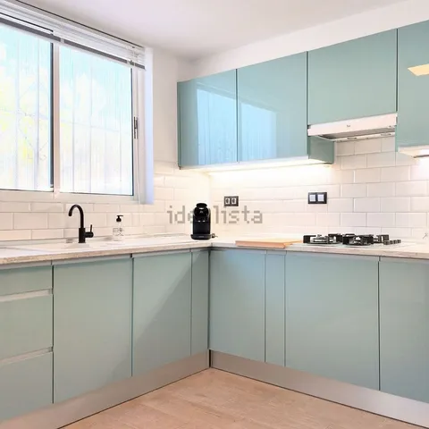Wohnung 226 m² in Mijas