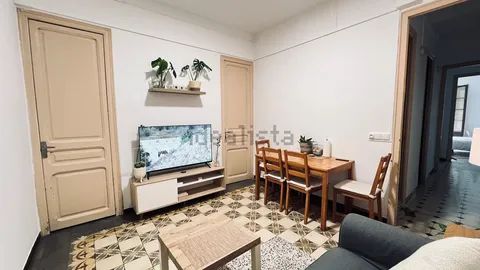 Habitación en alquiler, Barcelona