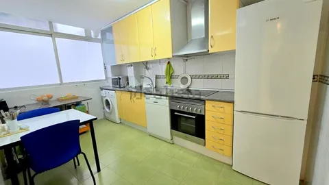 Pis de 90 m² a Gandia