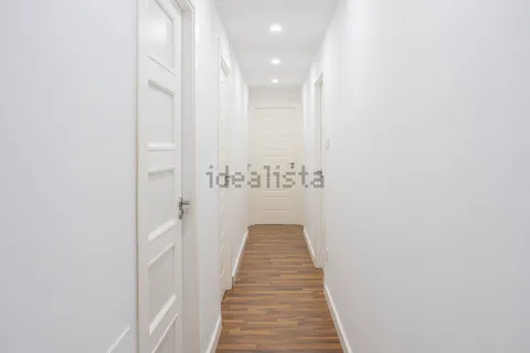 Habitació de lloguer, Cartagena