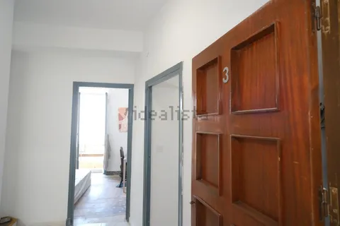 Apartamento 115 m² em Casas-Ibáñez