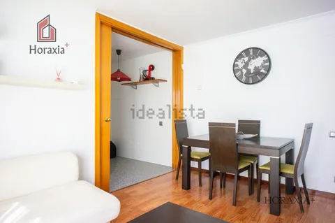 Pis de 74 m² a Castelldefels (3/10)