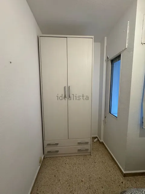 Habitación en alquiler, Barcelona