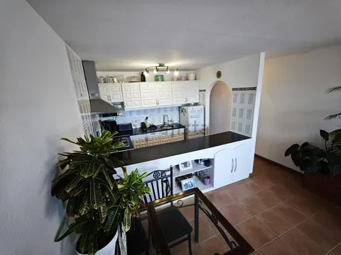 Pis de 60 m² a Arona
