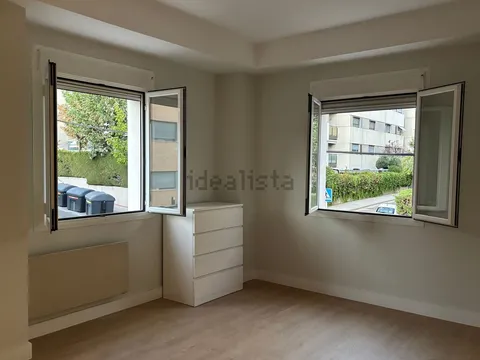Piso de 70 m² en Madrid
