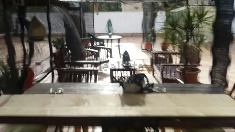 Zimmer zur Miete, Barcelona