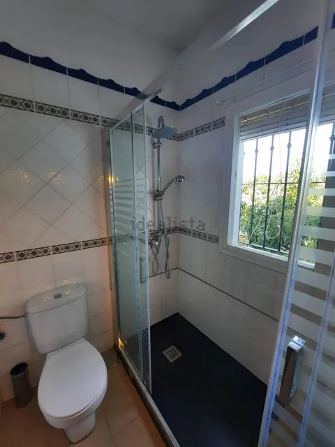 Casa de 120 m² a Alhaurín el Grande