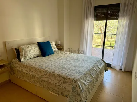 Pis de 109 m² a Sant Jordi