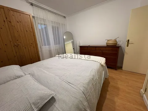 Pis de 75 m² a Madrid