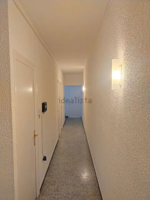 Habitació de lloguer, Granollers