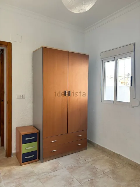Flat 74 m² in Alzira