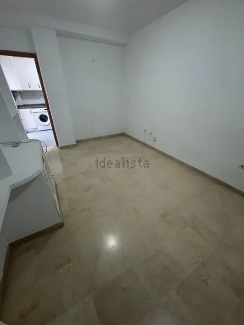 Pis de 66 m² a Sevilla