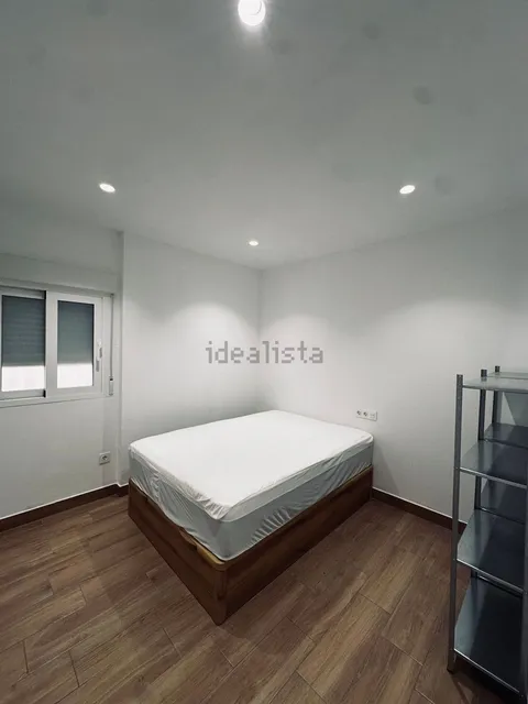 Pis de 90 m² a Granada